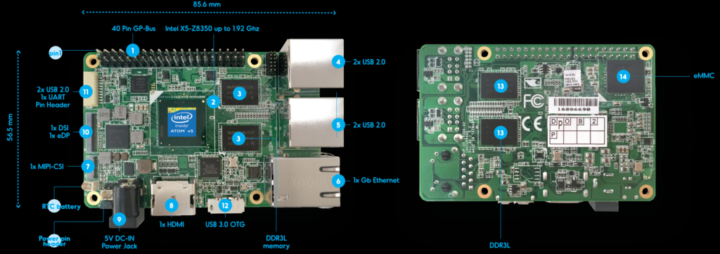 https://up-board.org/up/specifications/